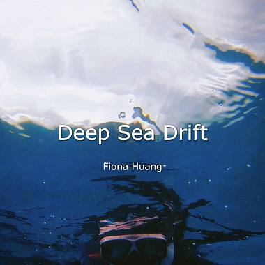 Deep Sea Drift