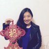 《福临门》周晓那最终版wa