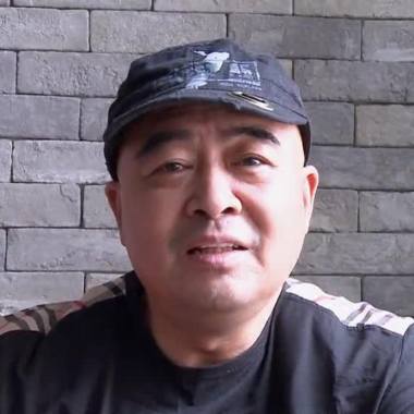 王盛智音乐专辑