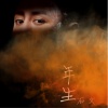 石文单曲专辑--年生