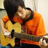 Love Always Be 完整版