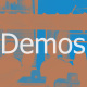 買不起的悲哀(demo)