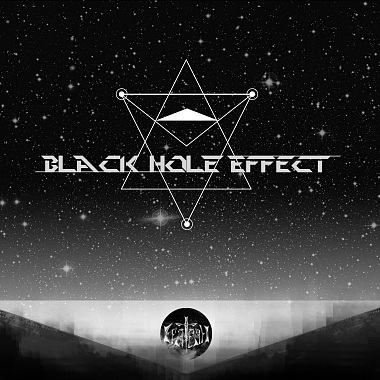 黑洞效應