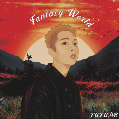 Fantasy World