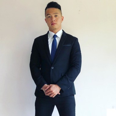 那一年的我27