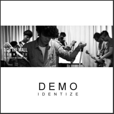 不只有帥 More Than Handsome (1min)