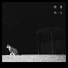 總會有一天 Sometime or other