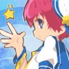 01_しゃくりあげ_一小段