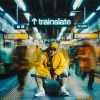 Trainslate