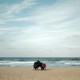心病 Acoustic Ver. demo