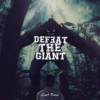 Giant Brave