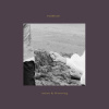 I'mdifficult: Remixes by Flowstrong