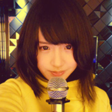 流非飛 KTV cover歡唱