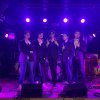 2023.5.1 有點帥 Revolver Live-在早晨相遇