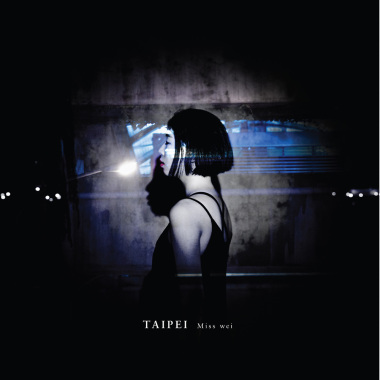 TAIPEI