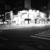 午夜徘徊 (Demo)
