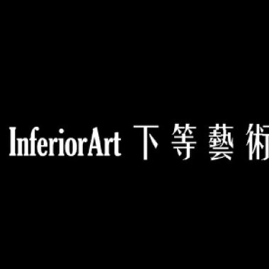 比賽DEMO