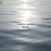 Timeless Lament