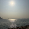 十八相送 (原 : 何韻詩) Cover (13 May 2026)