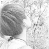 過期少女 (原：Myth 柯驛誼) Cover (24Aug2025)