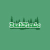 BushPicnic's demo