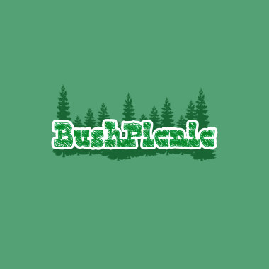 BushPicnic's demo