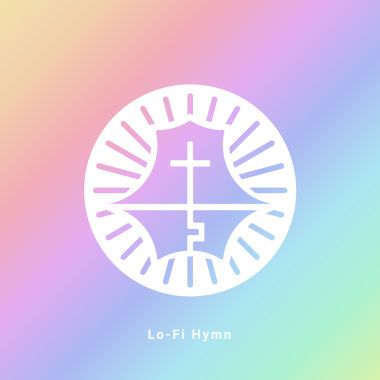 Lo-Fi Hymn