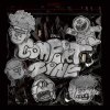 思辨 Speculation