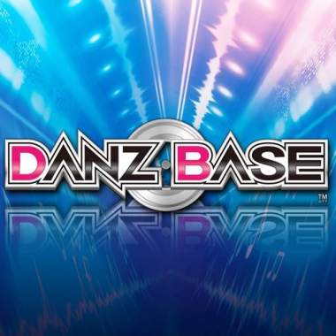 Danz Base