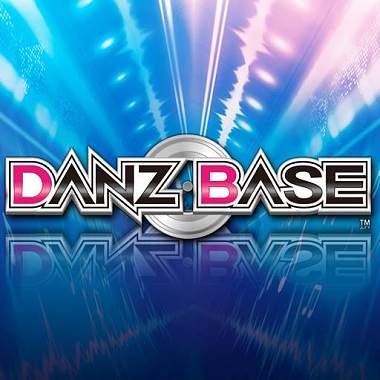 Danz Base