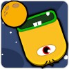 Feed Me Planets