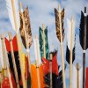Royale Archery