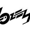 龍說 - Lozzy 無關嘶吼