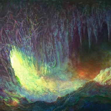 Dungeon No.1