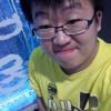 Patty Liao 02