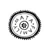 MATA營歌