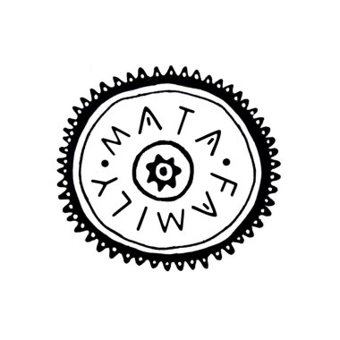 MATA營歌