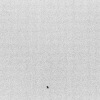 Experiment(Dimension)