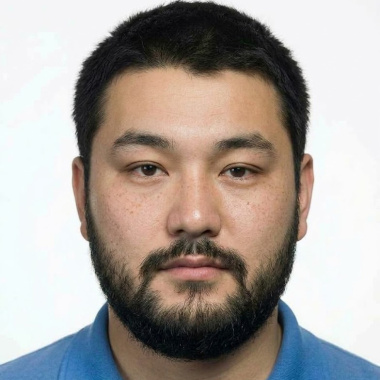 傷心的人安靜聽