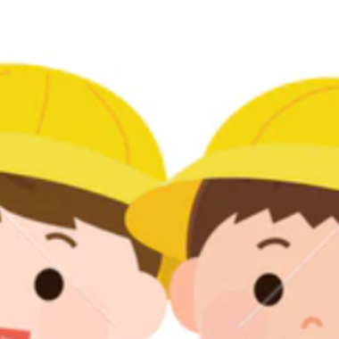 兒歌系列