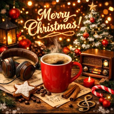 《In Your Heart》《在你心中》