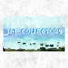 The Collectors Original demo song tracks