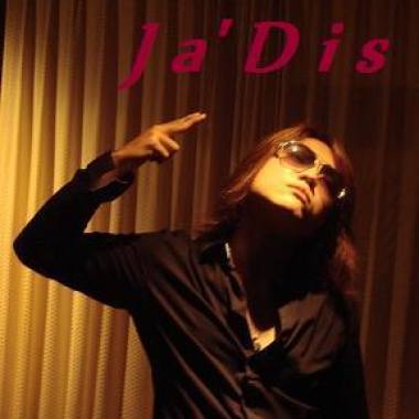 Liar I lie (Vocaless) BPM: 120