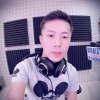 【原創歌曲】
