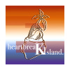 heartbreaK Island