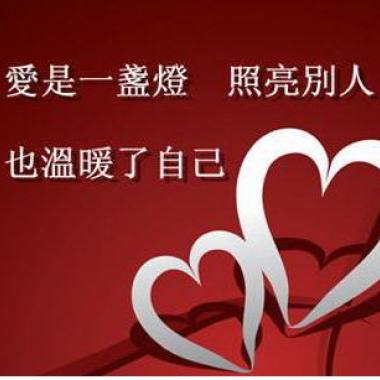 兒童節