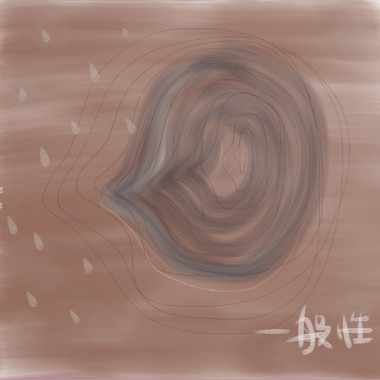 認識
