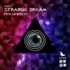 Strange dream-part1_DEMO