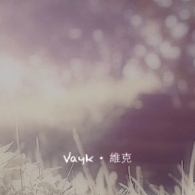 Vayk
