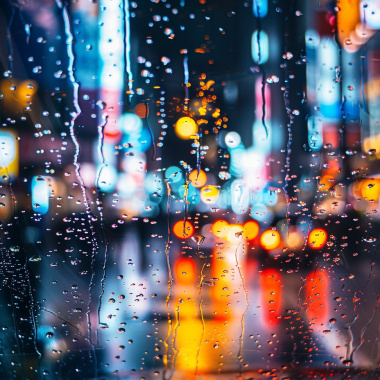 每晚為妳寫情歌